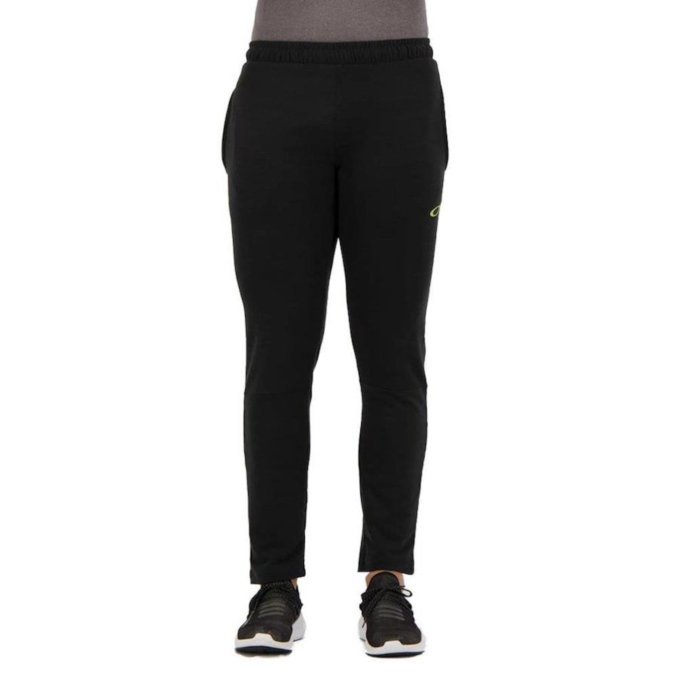 Calça Oakley Sport Jogger - Masculina - Foto 1