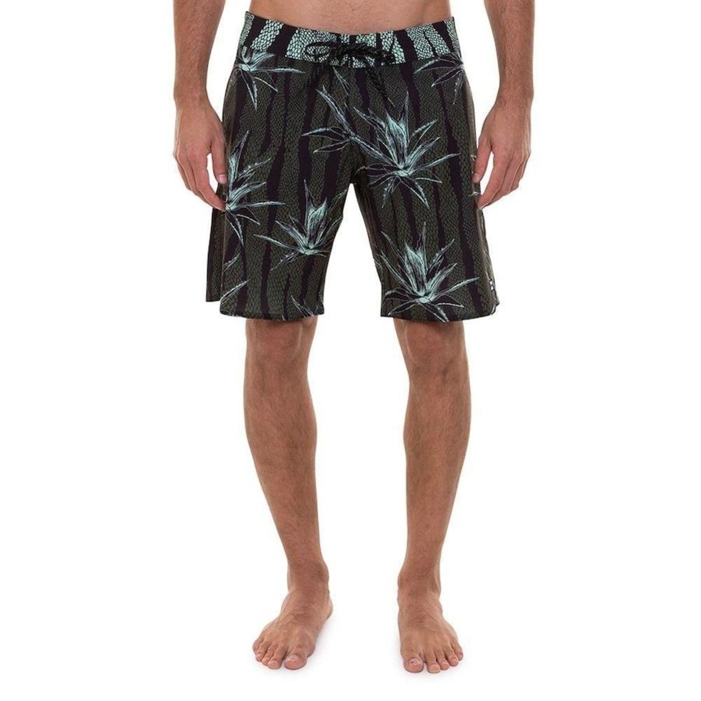 Bermuda Billabong Sundays I LT - Masculina - Foto 1