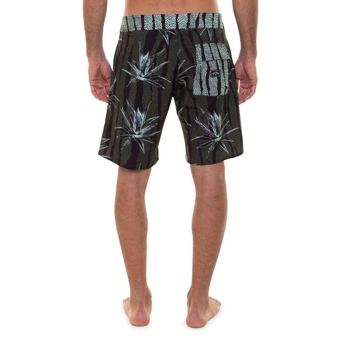 Bermuda Billabong Sundays I LT - Masculina - Foto 2