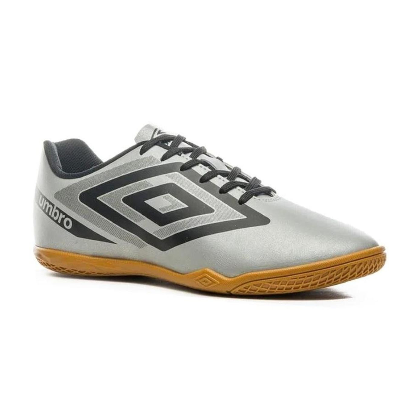 Chuteira Futsal Umbro Beat - Adulto - Foto 2