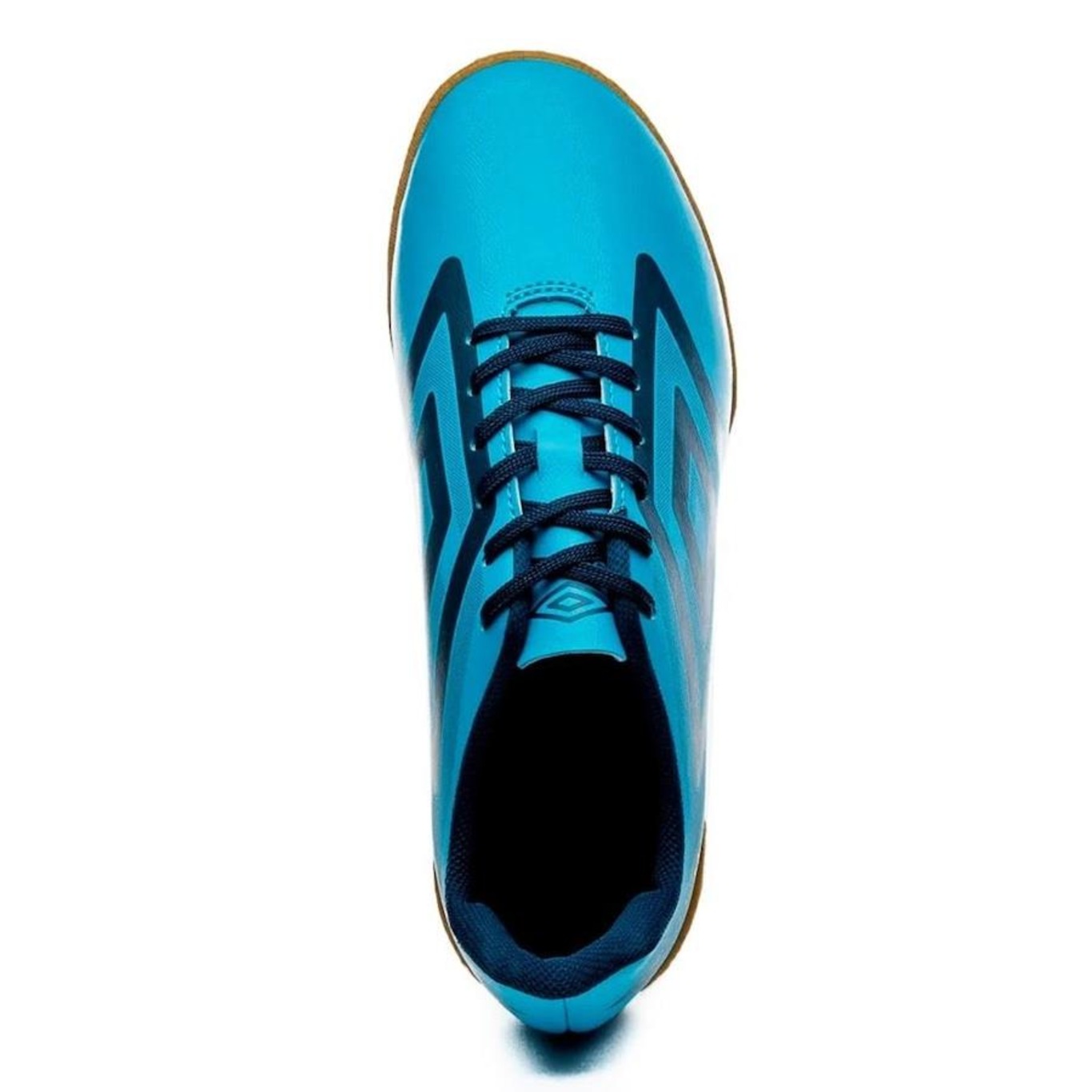 Chuteira Futsal Umbro Beat - Adulto - Foto 3