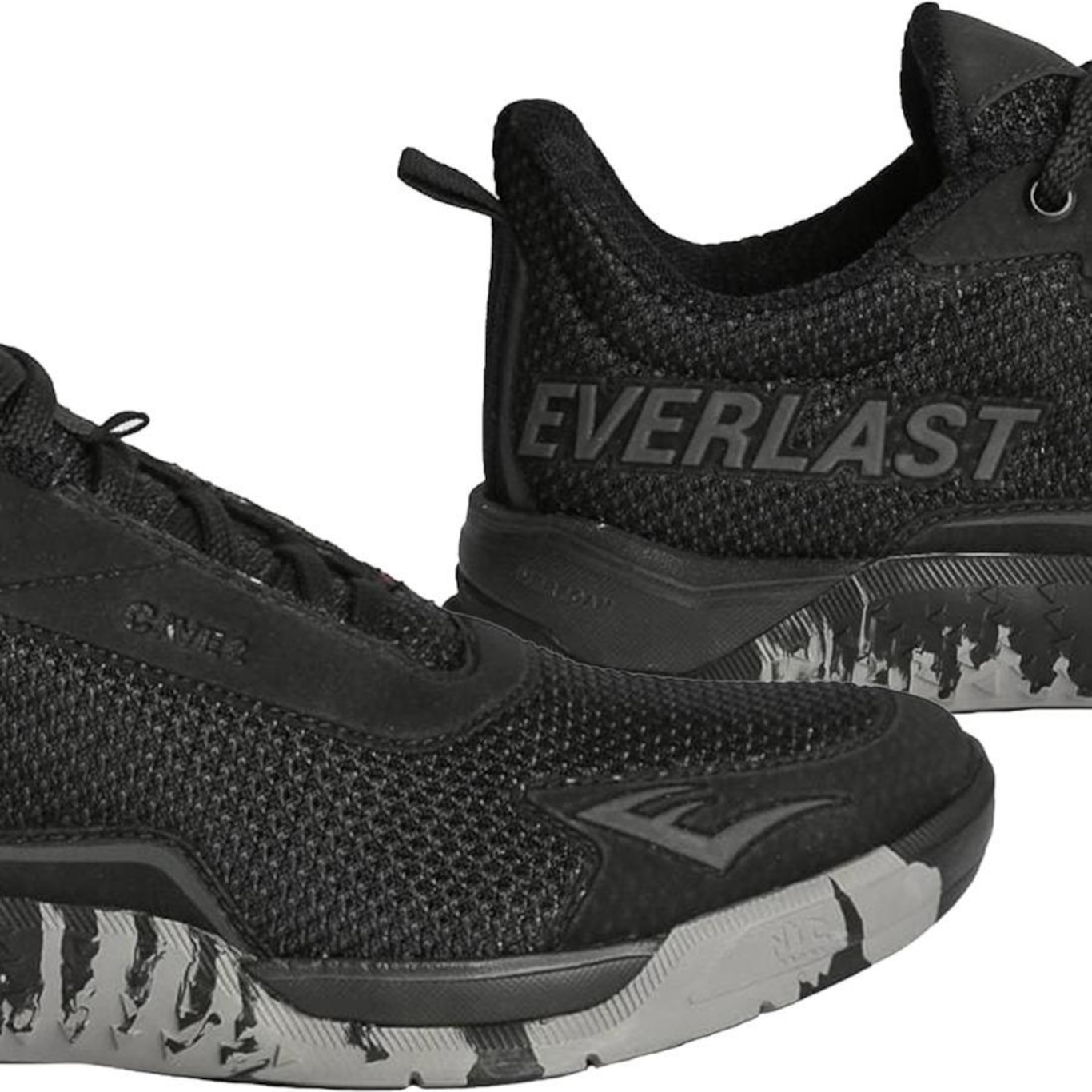 Tênis Everlast Cave 2 - Masculino - Foto 6