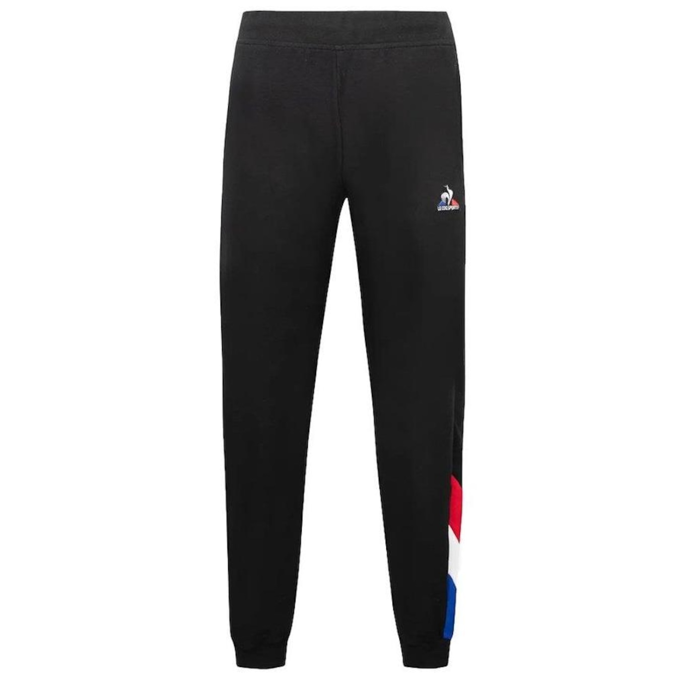 Calça Le Coq Sportif Tri Pant Slim - Masculina - Foto 3