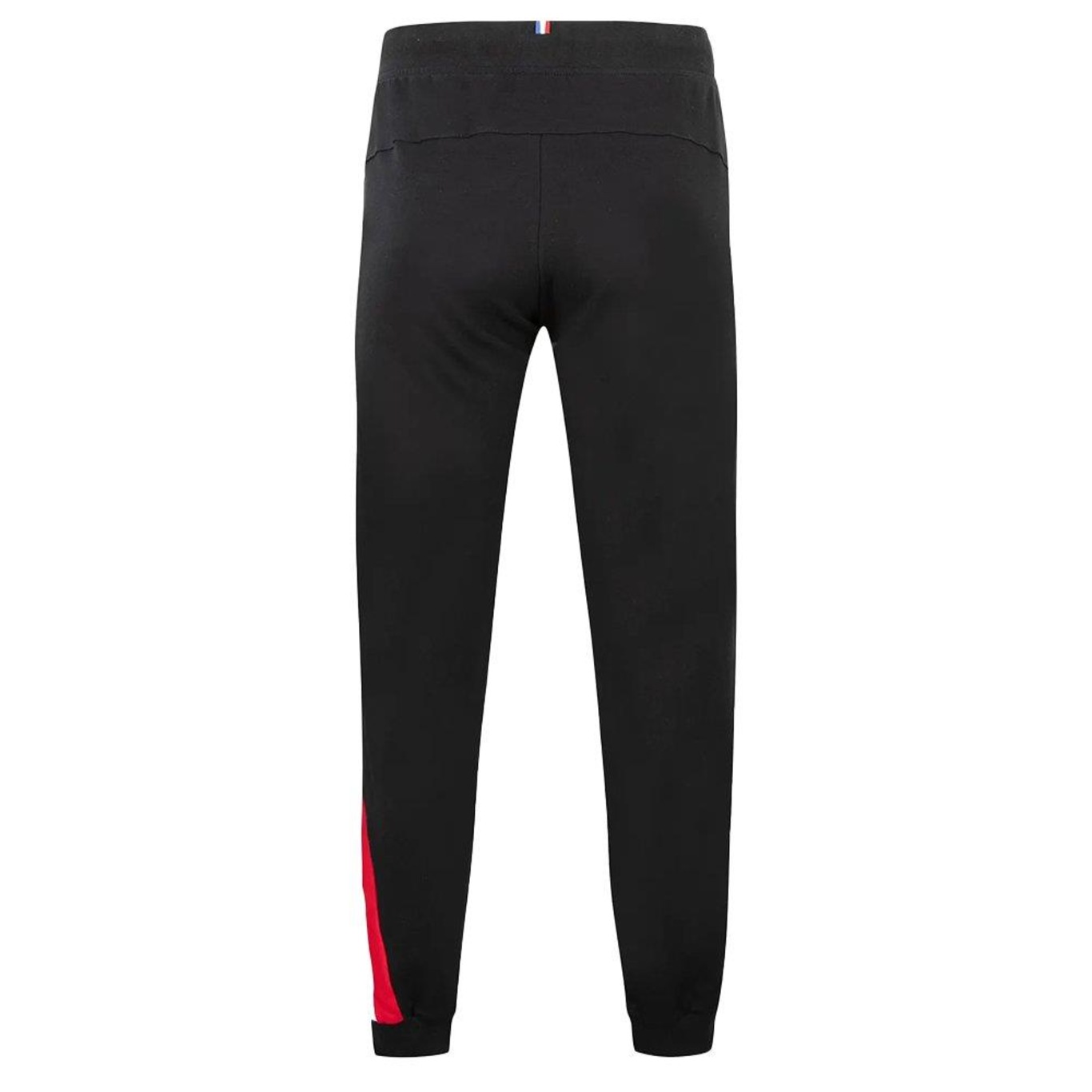 Calça Le Coq Sportif Tri Pant Slim - Masculina - Foto 5