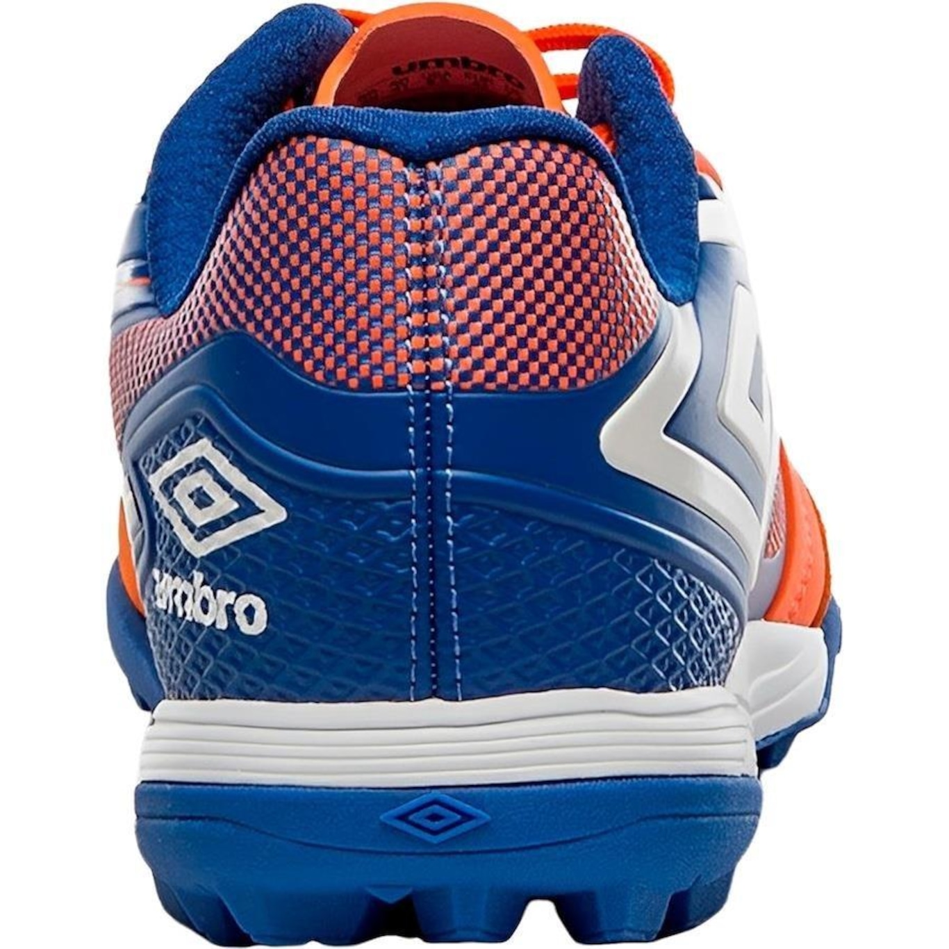 Chuteira Society Umbro Pro 5 Bump Club - Adulto - Foto 6