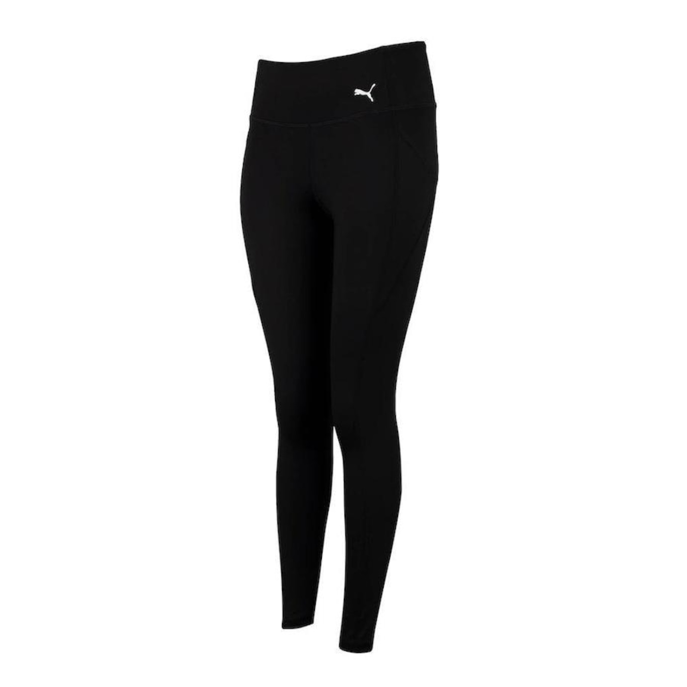 Calça Legging Puma 522534 - Feminina - Foto 1