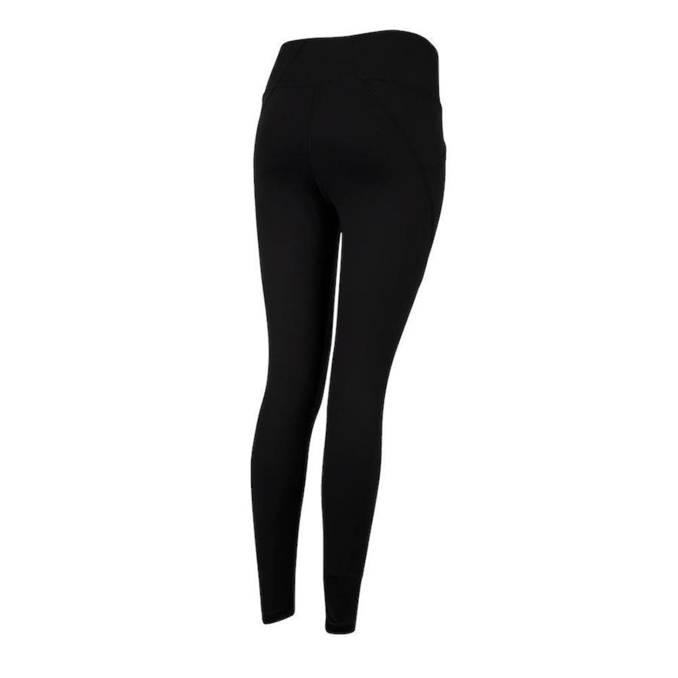 Calça Legging Puma 522534 - Feminina - Foto 2