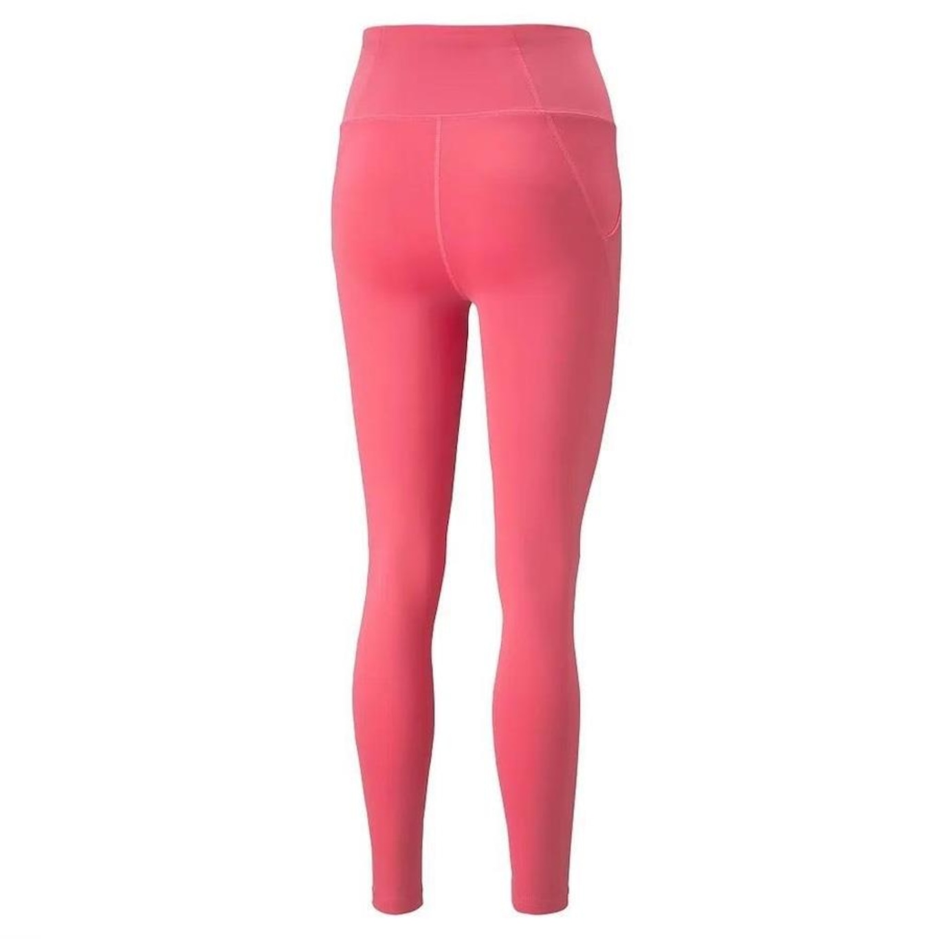 Calça Legging Puma 522534 - Feminina - Foto 2