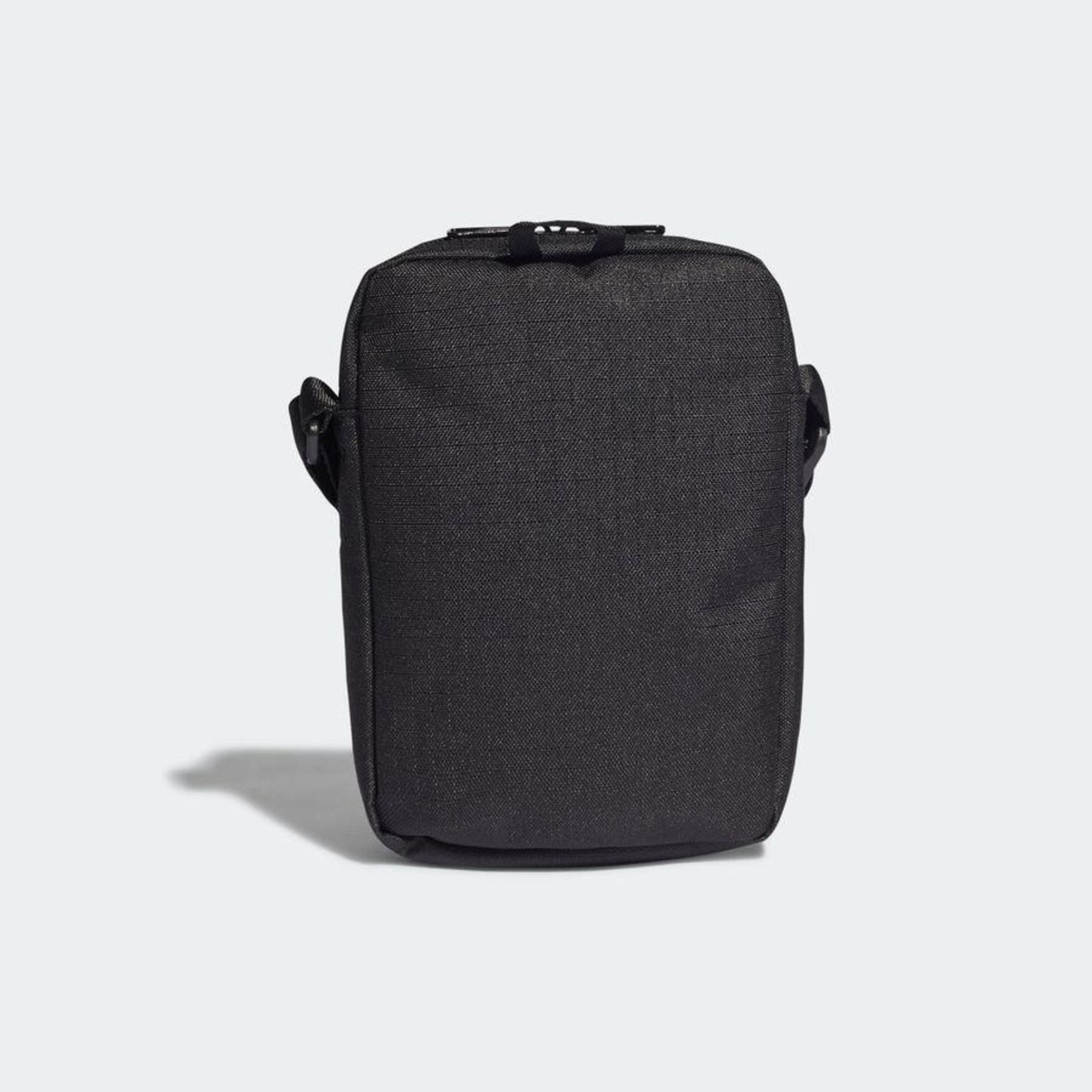 Shoulder Bag adidas Badge of Sport Organizer Centauro