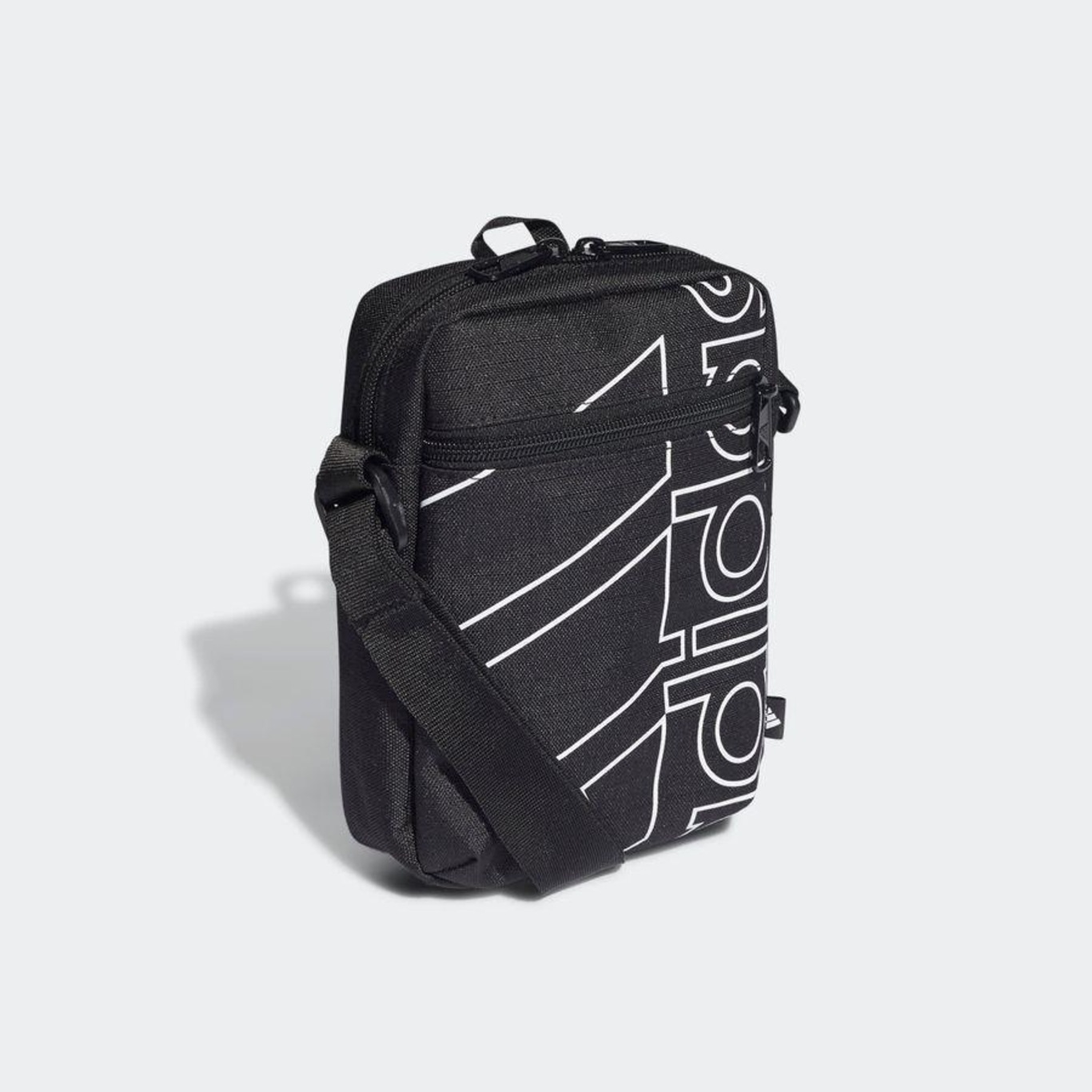 Shoulder Bag adidas Badge of Sport Organizer Centauro