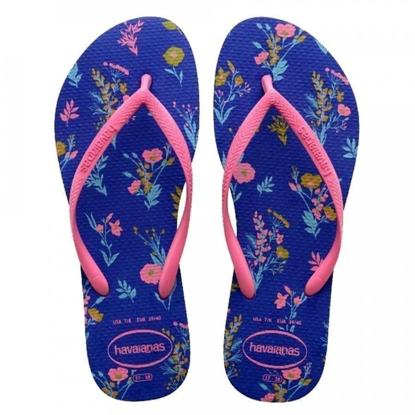 Havaianas warehouse sale store 2019