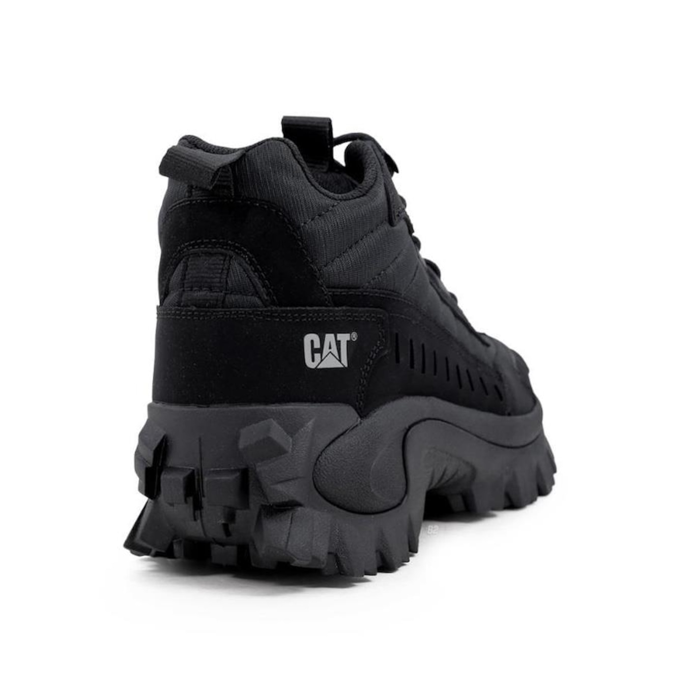 Bota Caterpillar Intruder MID - Masculina - Foto 3