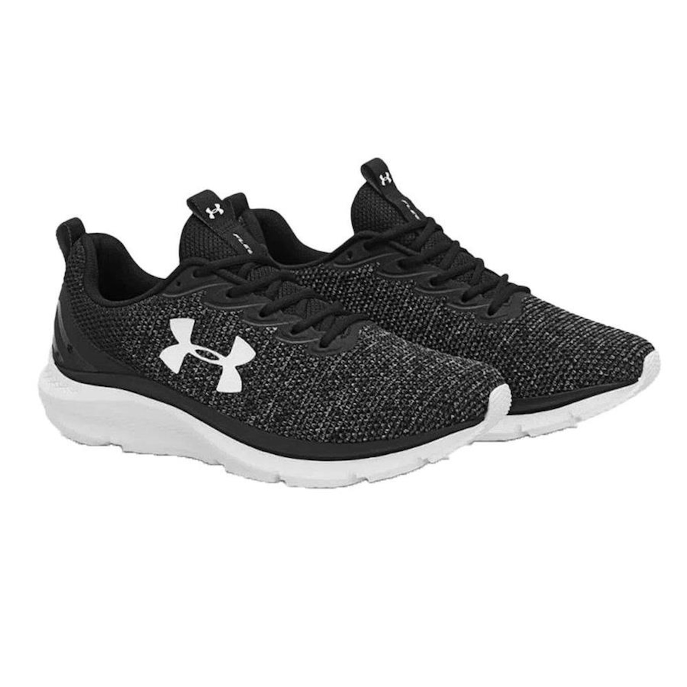 Tênis Under Armour Charged Fleet Masculino