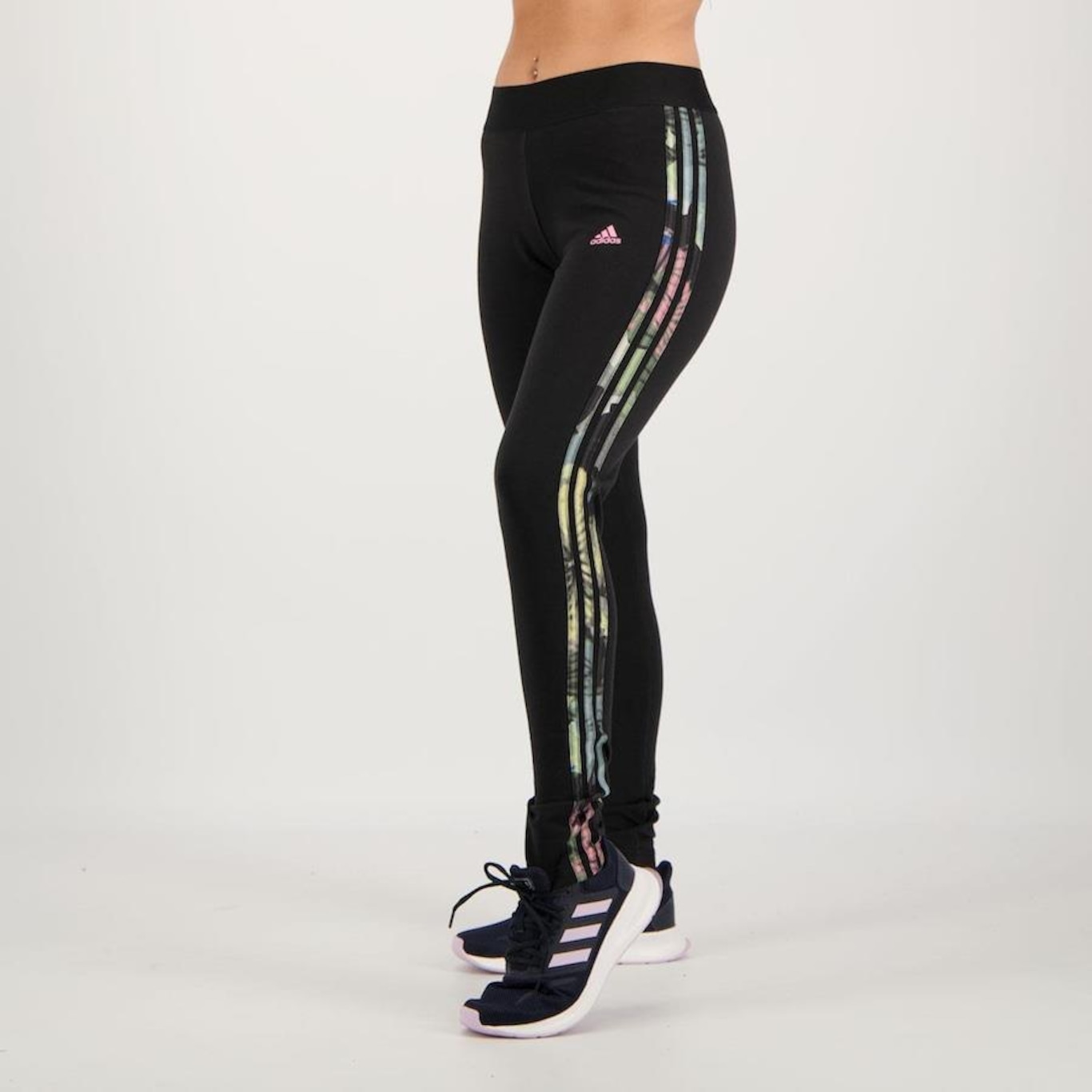 Legging best sale adidas centauro