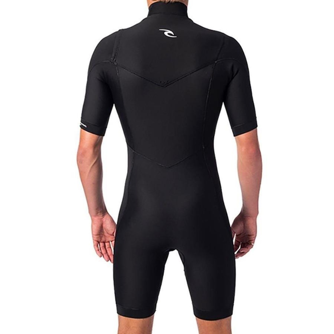 Short John Rip Curl Dawn Patrol 2mm GB Spring Suit - - Foto 2