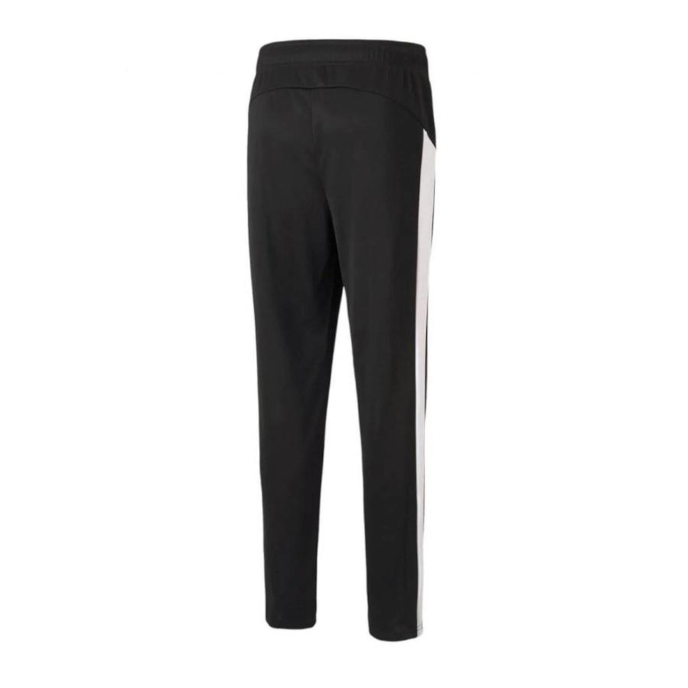 Calça Puma Active Tricot - Masculina - Foto 2