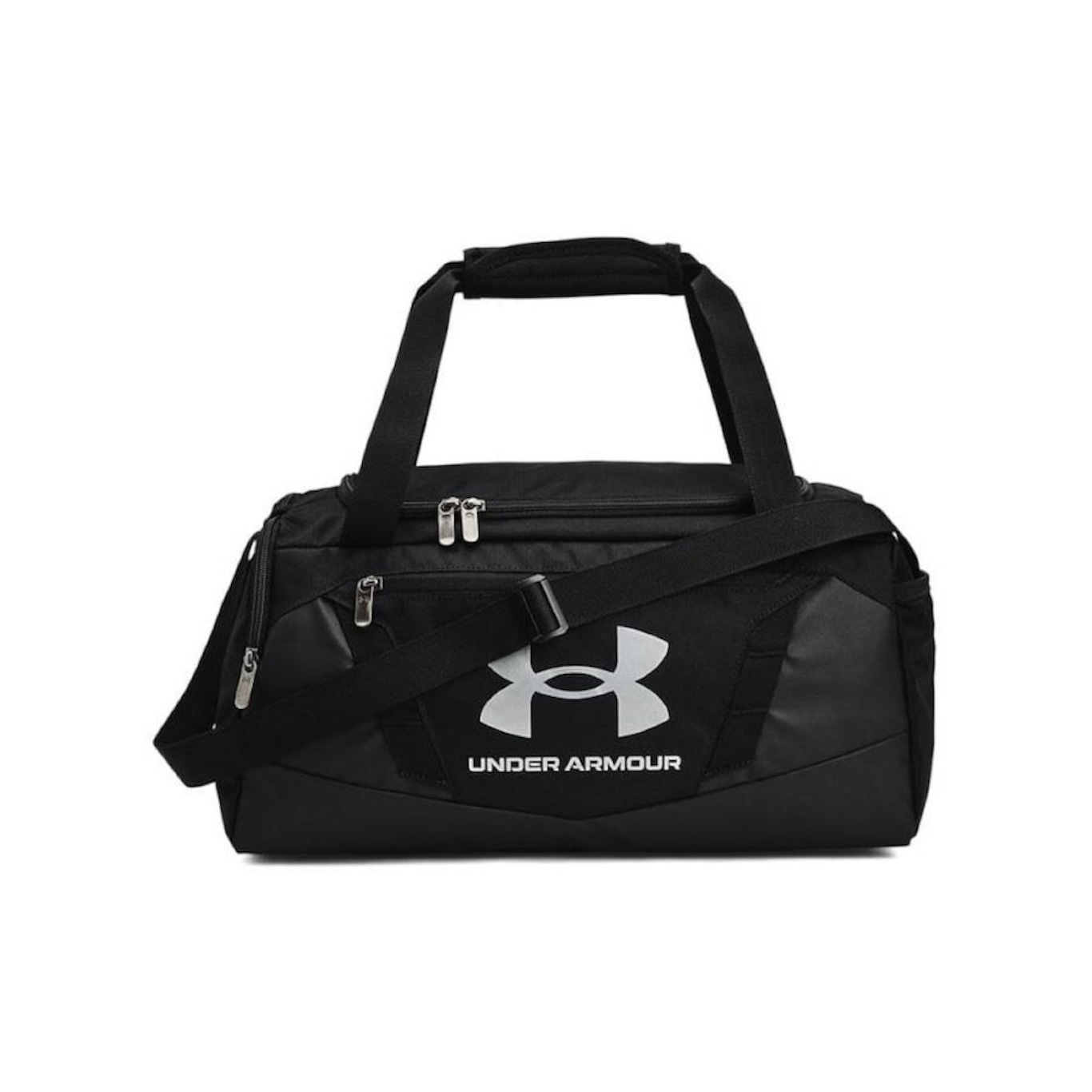 Mala de Treino Under Armour Undeniable 5.0 Duffle XS - Unissex - 23 Litros - Foto 1