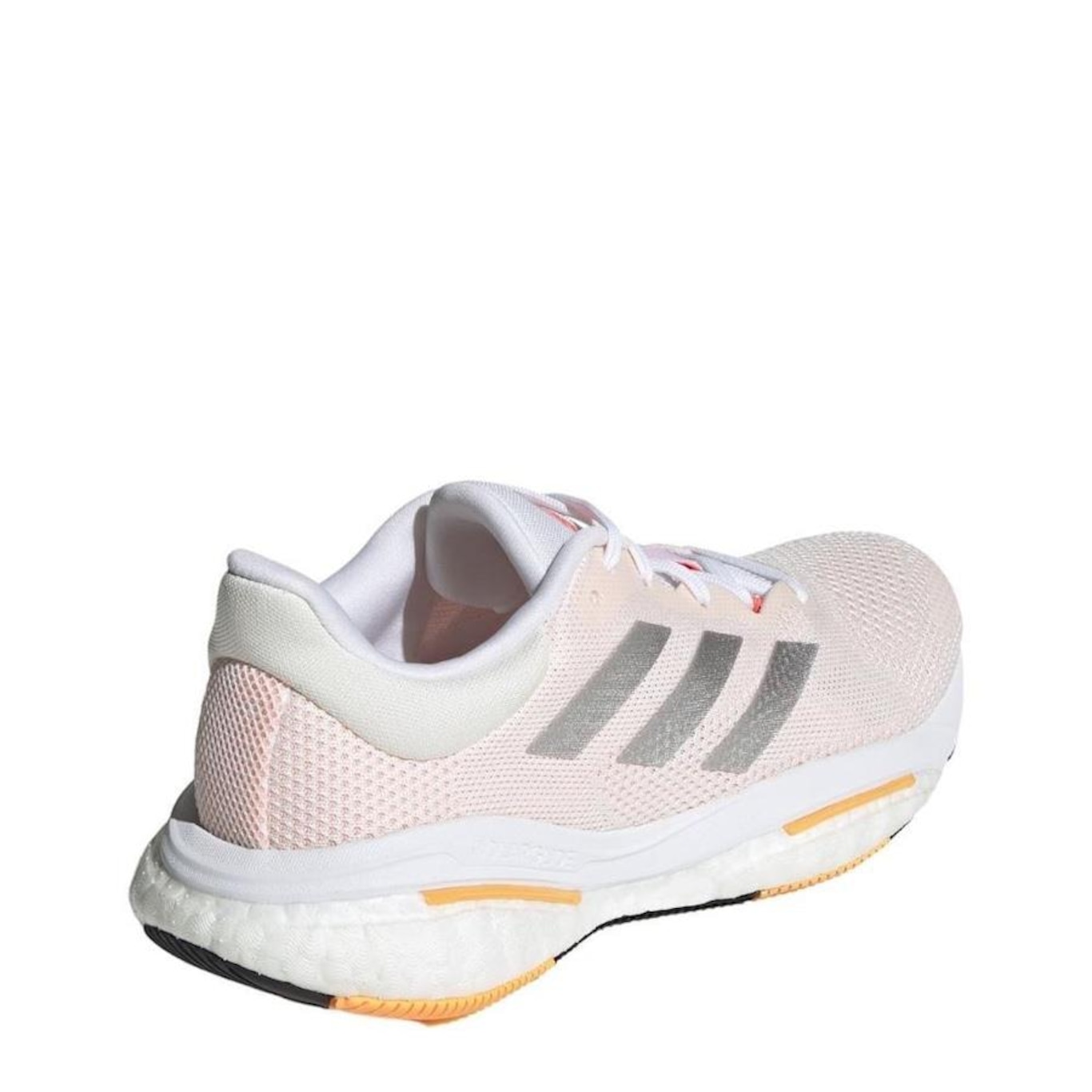 T锚nis adidas solar outlet glide boost feminino