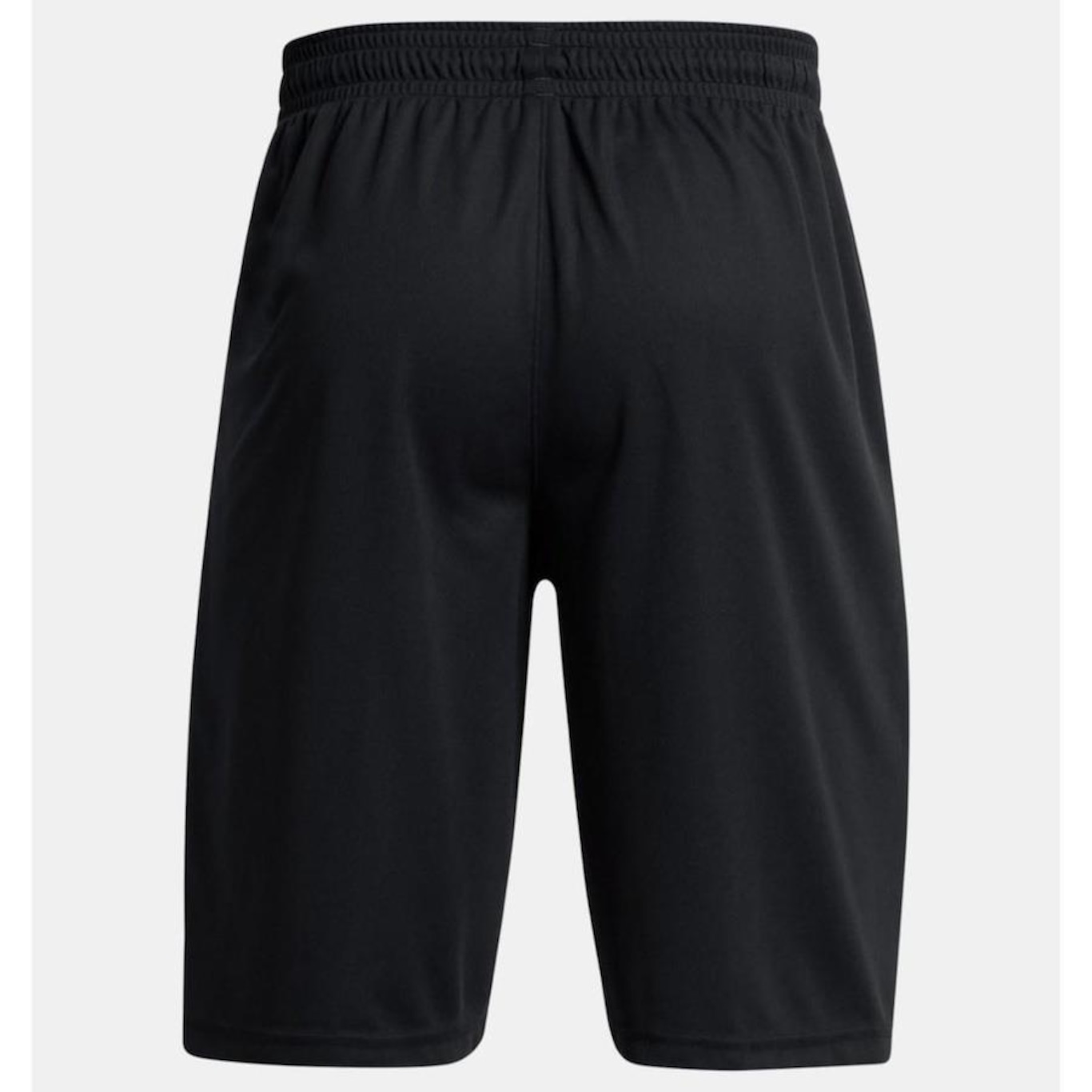 Bermuda de Compressao Under Armour - tamanho P