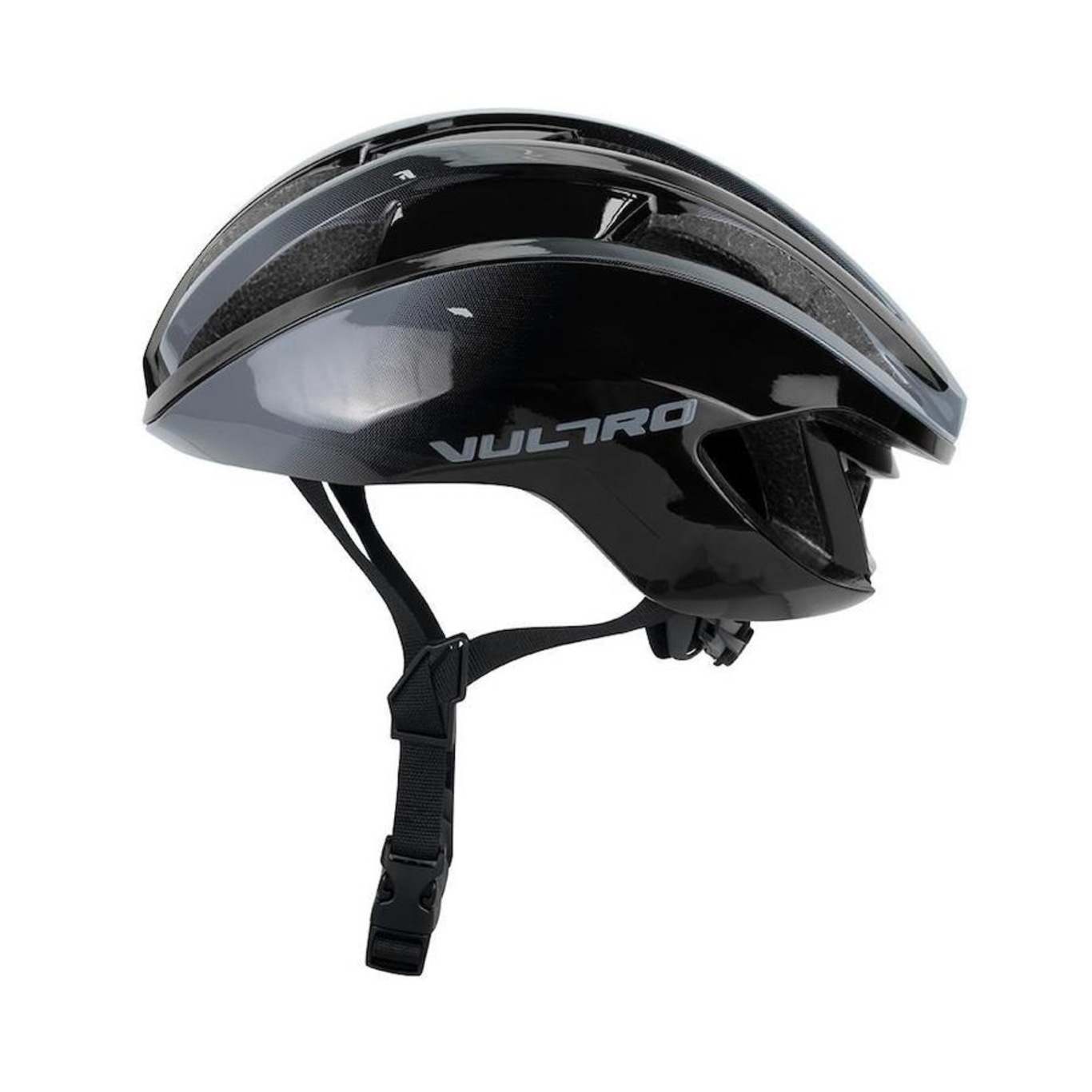 Capacete de Ciclismo Vultro Podium - Adulto - Foto 1