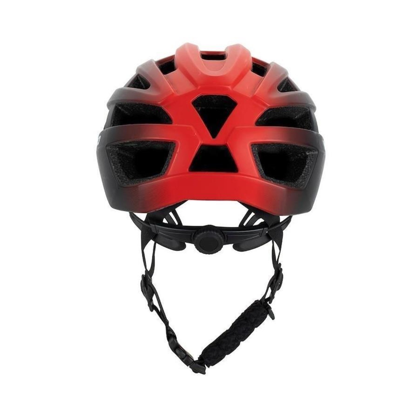 Capacete de Ciclismo Vultro Raptor - Adulto - Foto 3