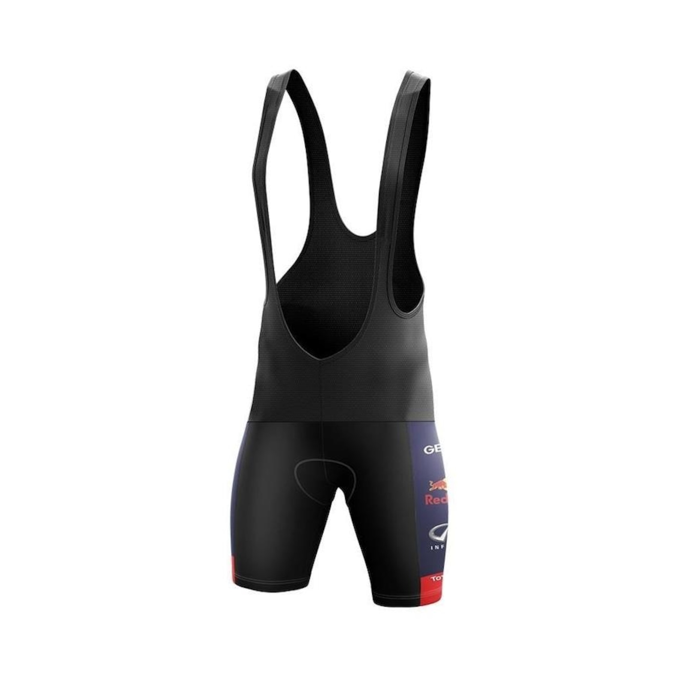 A & R Sports Bretelle Junior: Elastiche, Regolabili Con Clip Anticorrosione - Perfette Per Un Look Sbarazzino