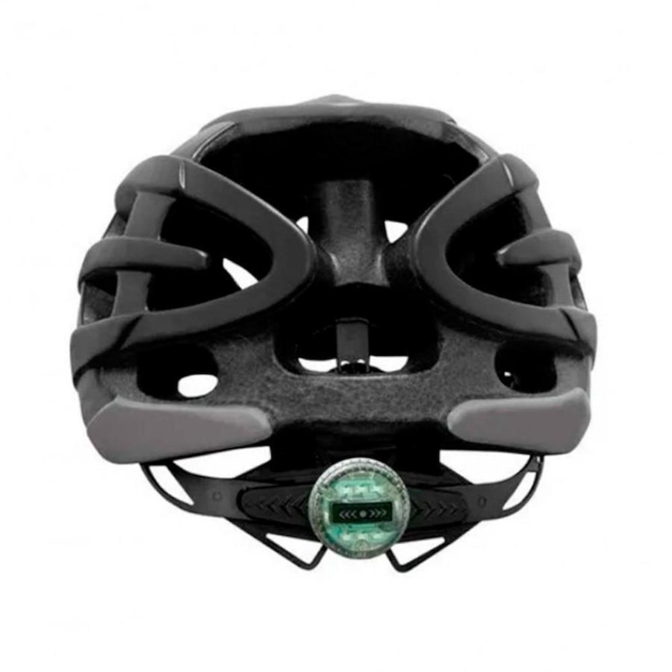 Capacete Ciclismo MTB High One Casco com Óculos MY22 - Foto 3