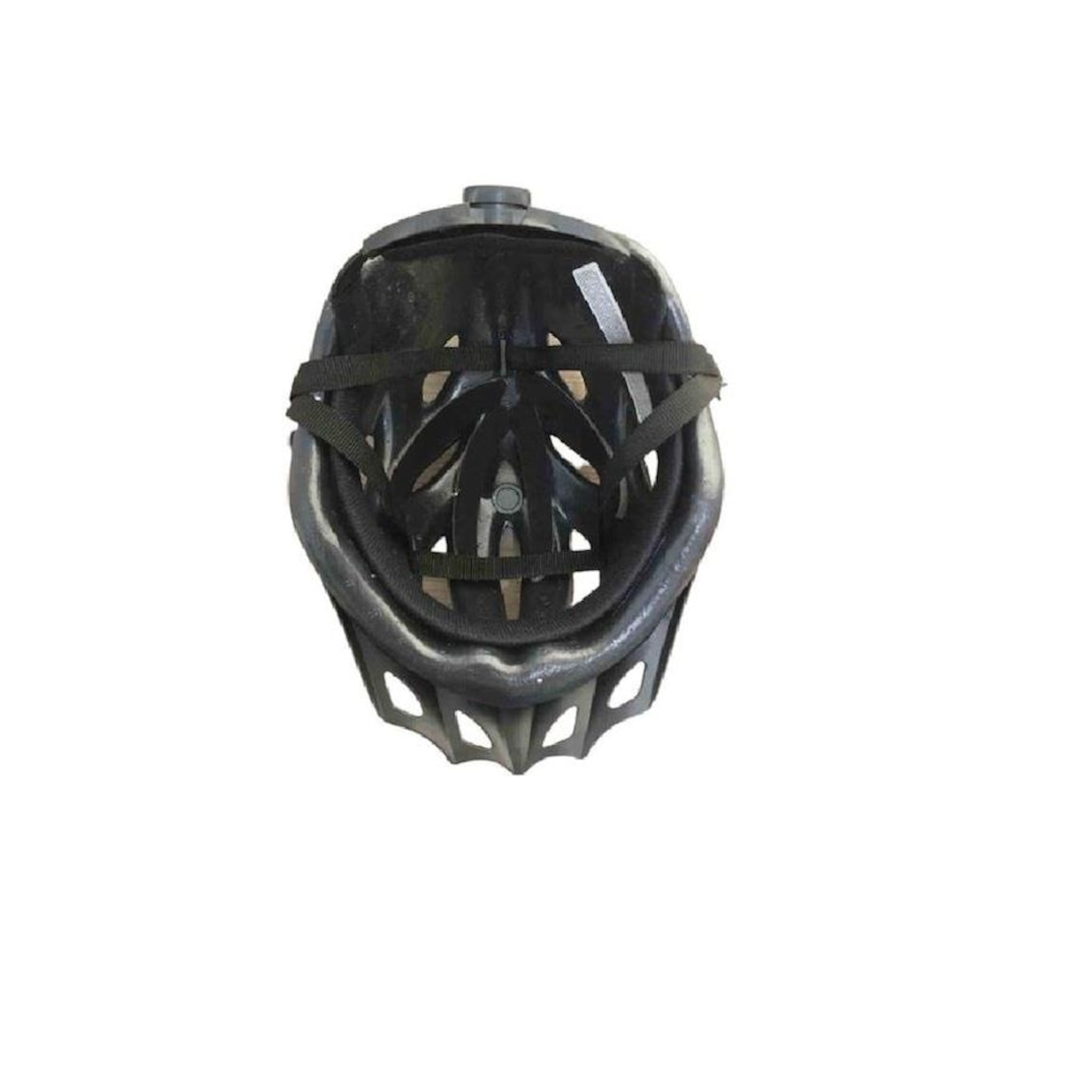 Capacete de Ciclismo Podium PTK com Regulagem - - Foto 2