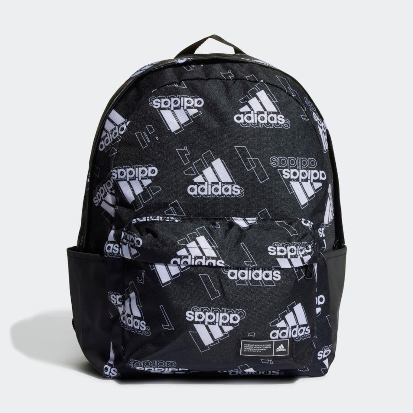 Estampados clearance adidas original