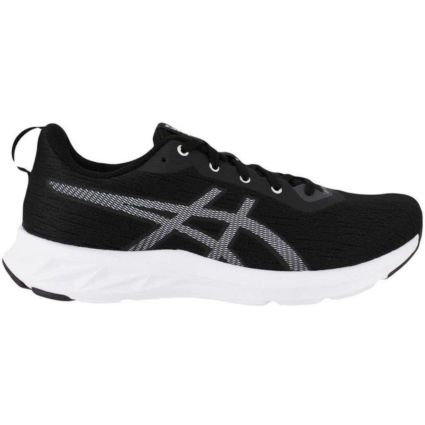 Tênis Asics Versablast 2 SE - Masculino - Foto 1