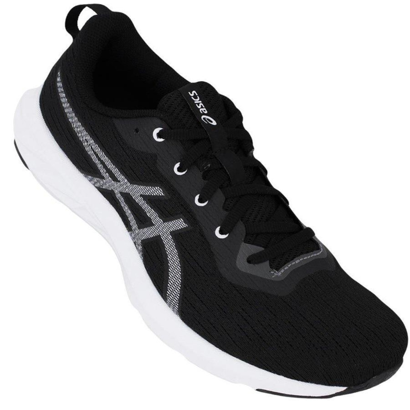 Tênis Asics Versablast 2 SE - Masculino - Foto 2