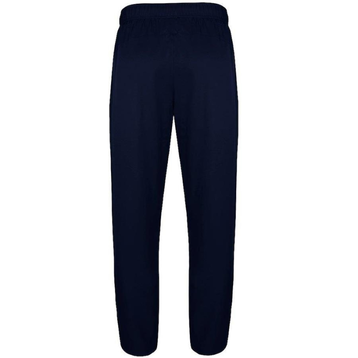 Calça Puma Active Woven - Masculina - Foto 2