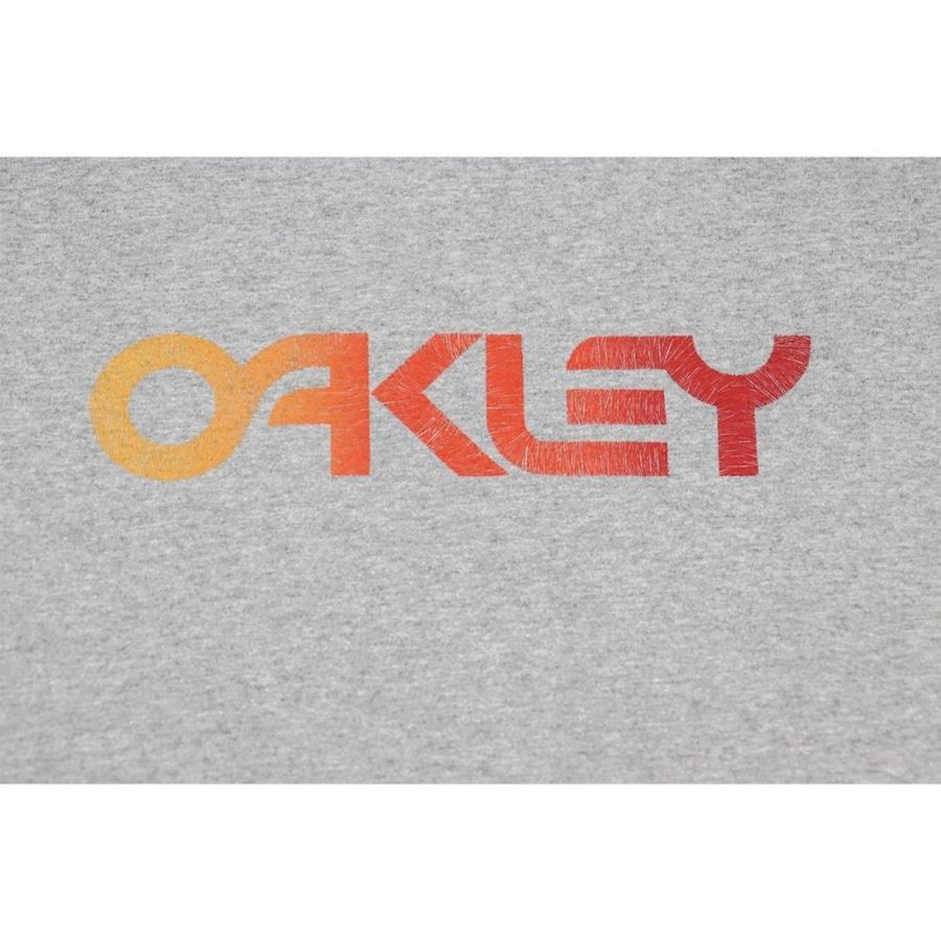 Camiseta Oakley Edição Especial B1B Tramas - Masculina - Foto 3