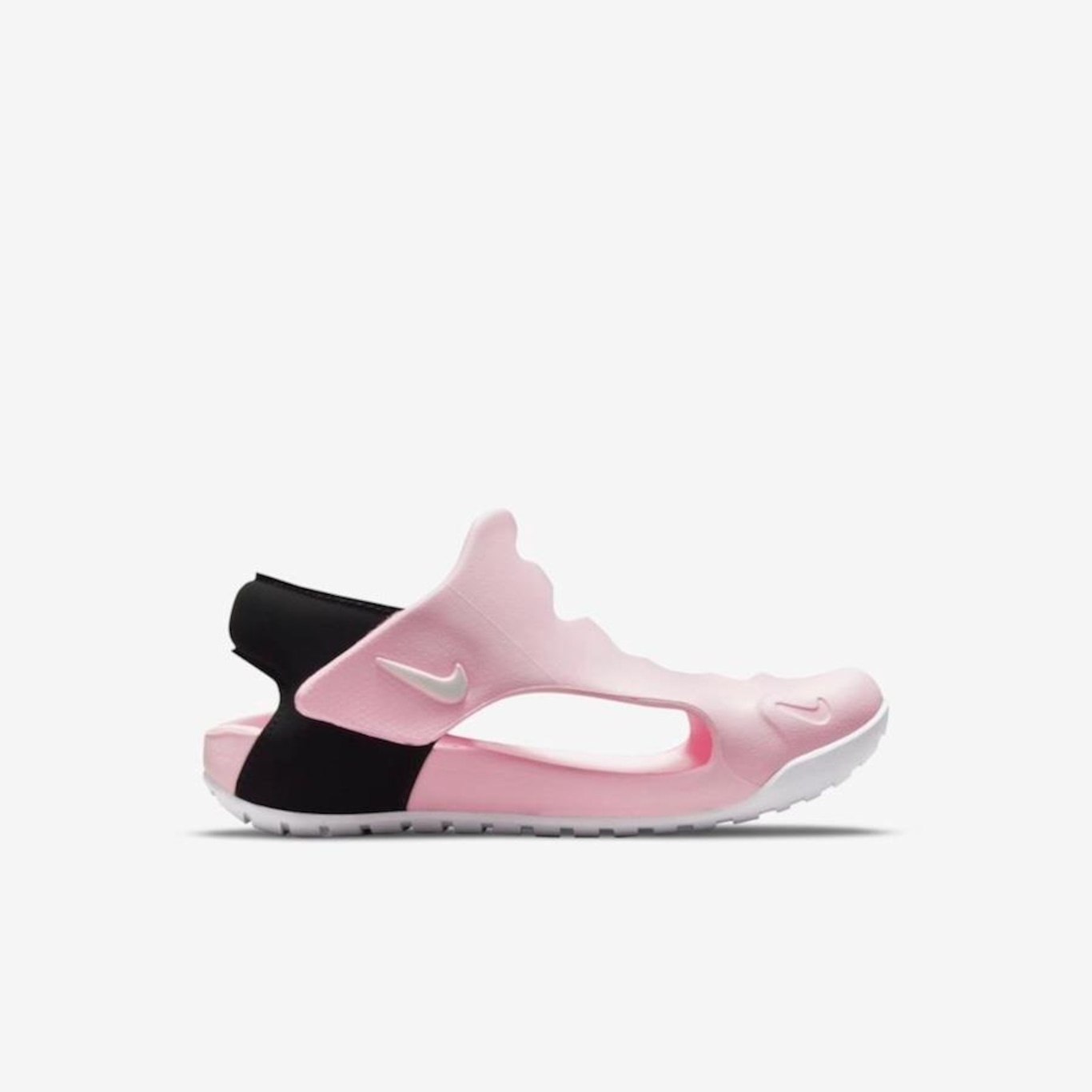 Nike sunray store protect women's