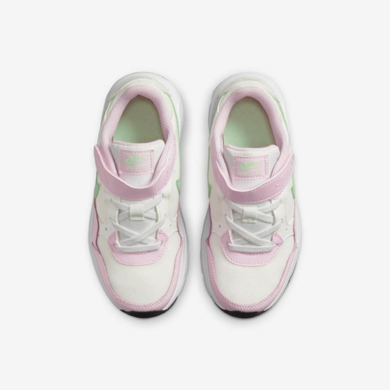 Tênis Nike Air Max SC PS - Infantil - Foto 3