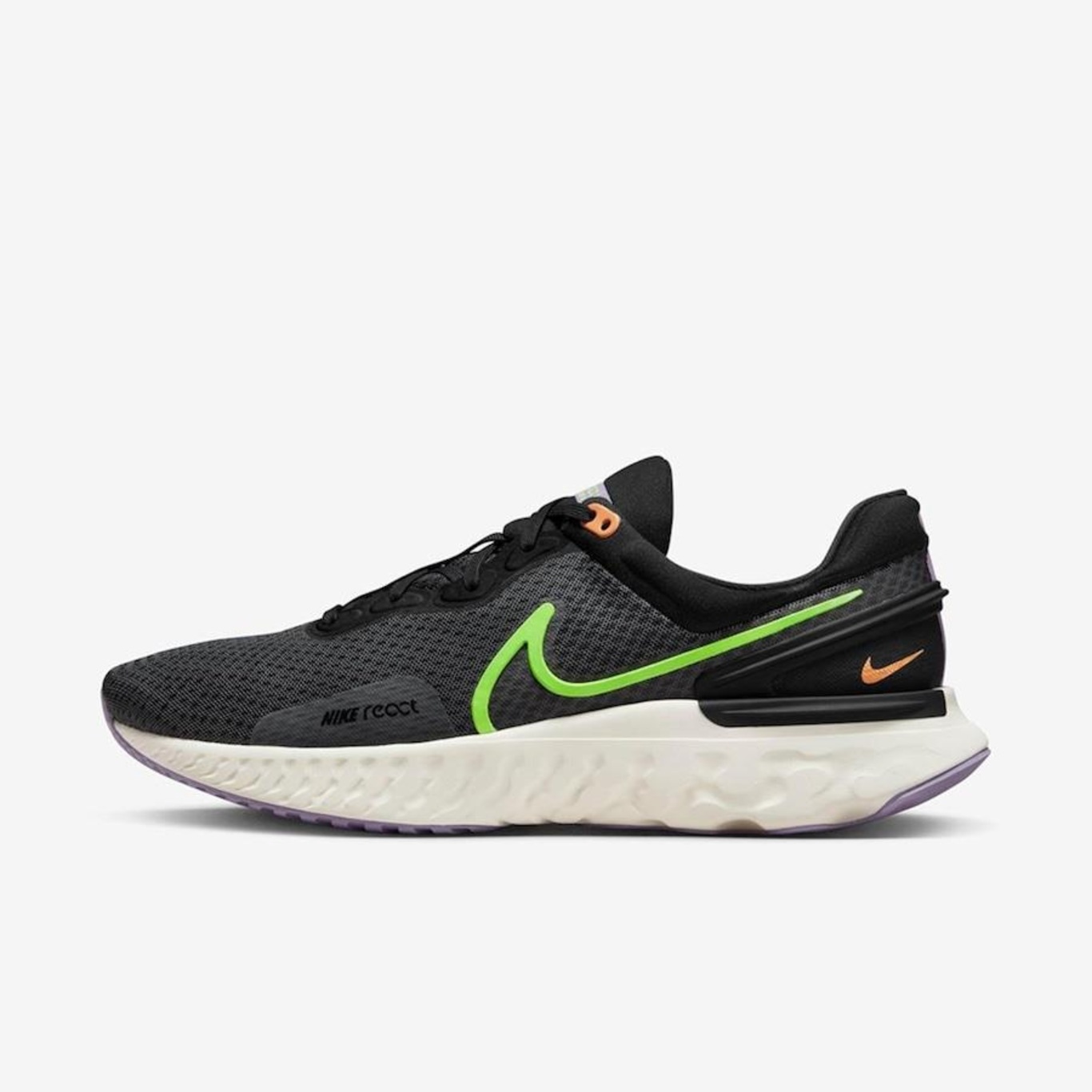 Nike store react centauro