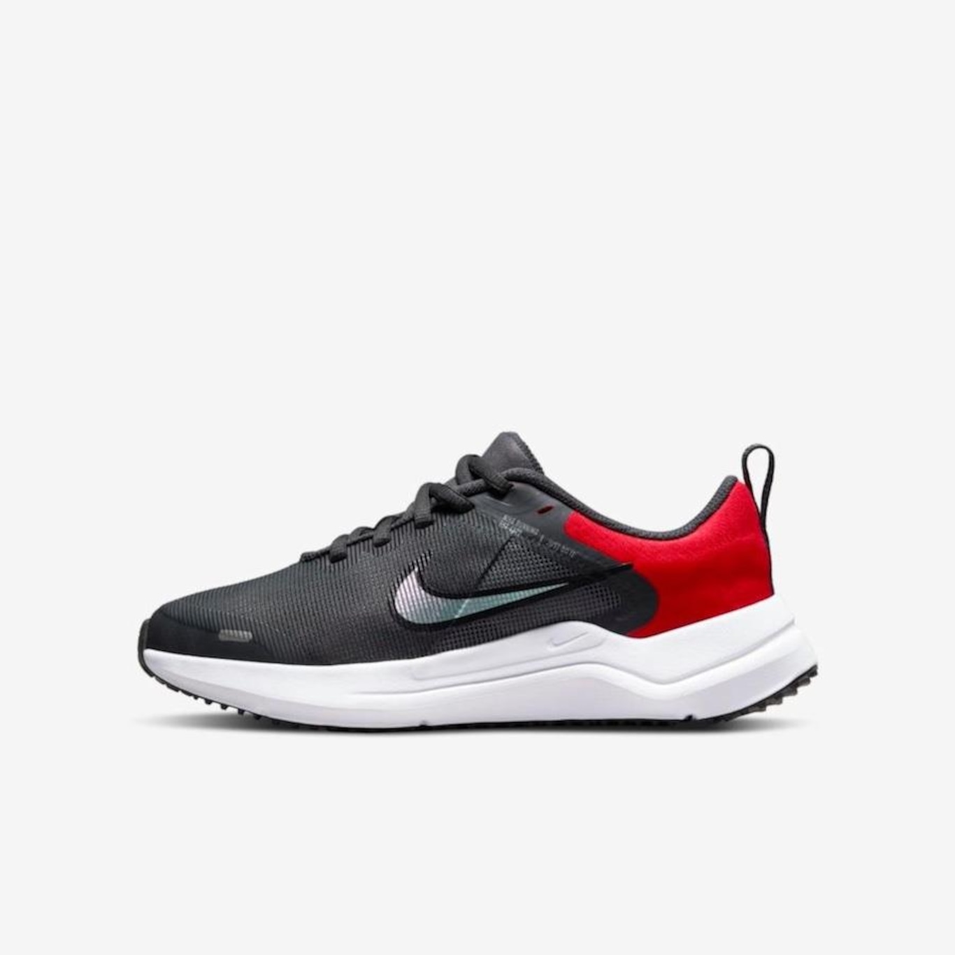 Nike downshifter hot sale 9 avaliação