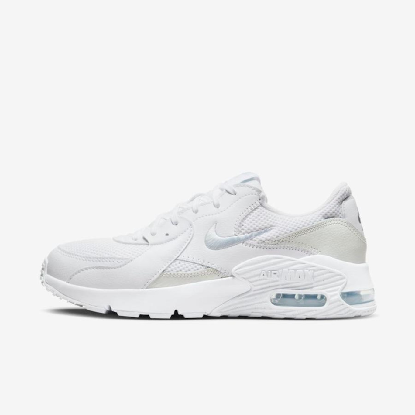 Tênis Nike Air Max Excee - Feminino - Foto 1