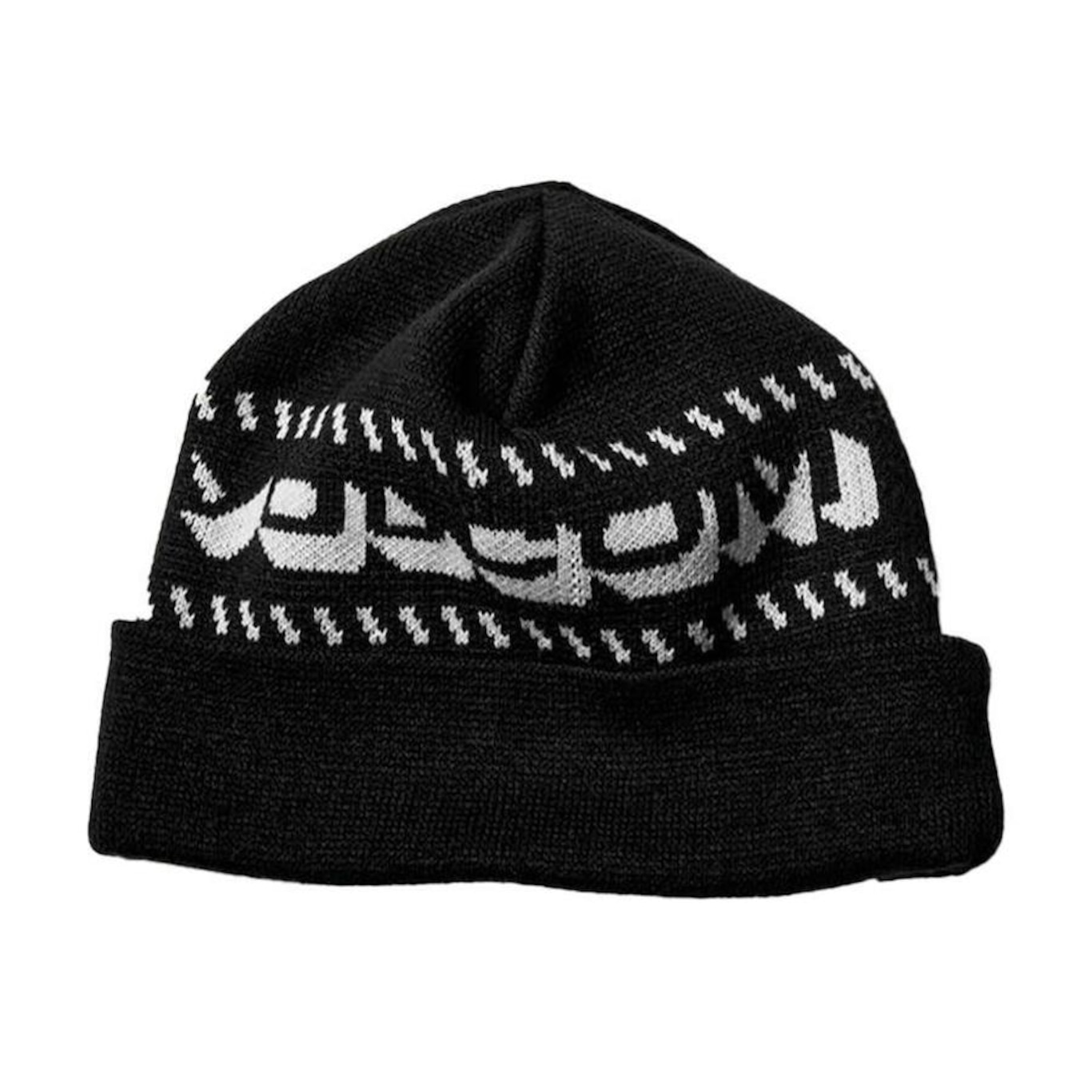 Gorro Volcom Lodger - Foto 1