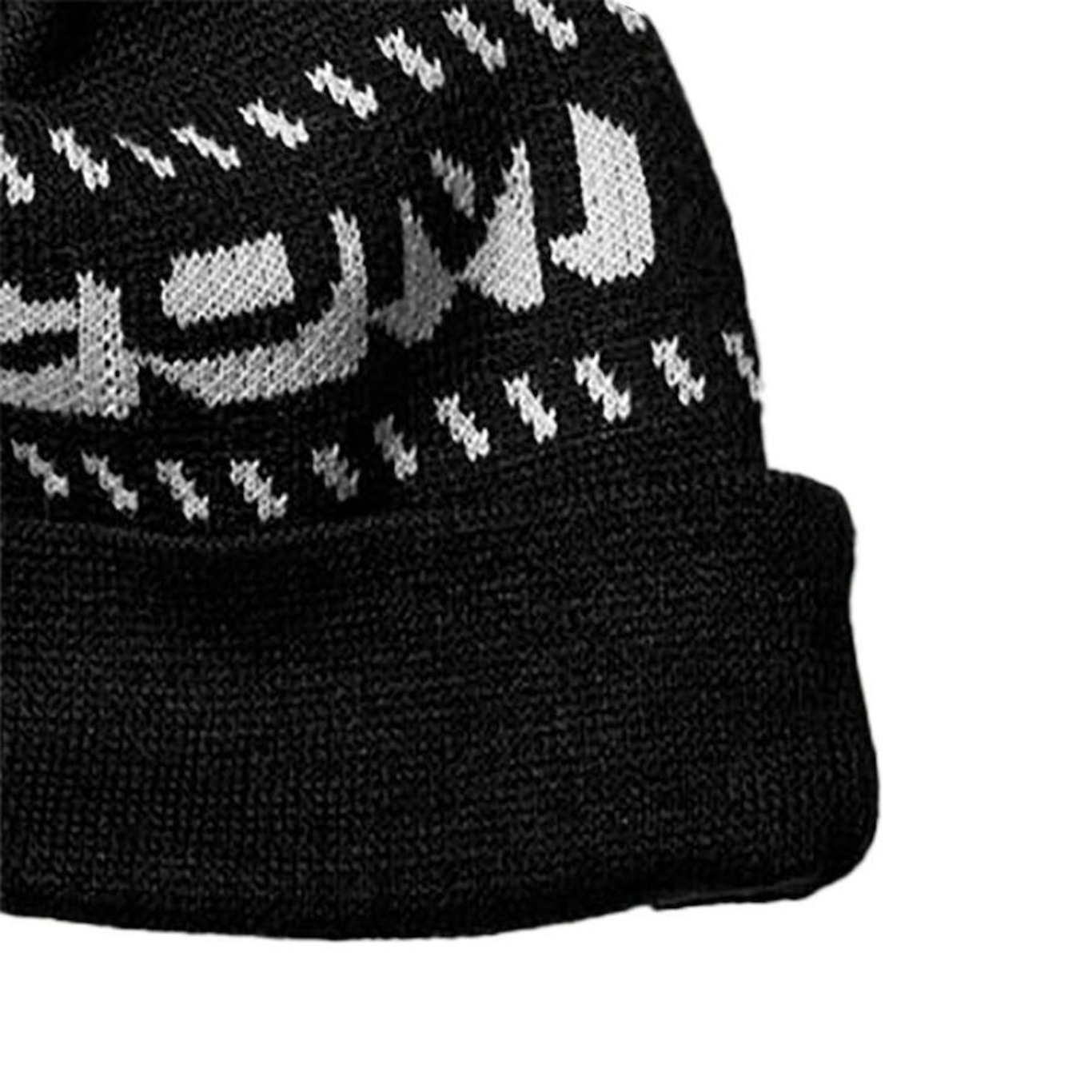 Gorro Volcom Lodger - Foto 2