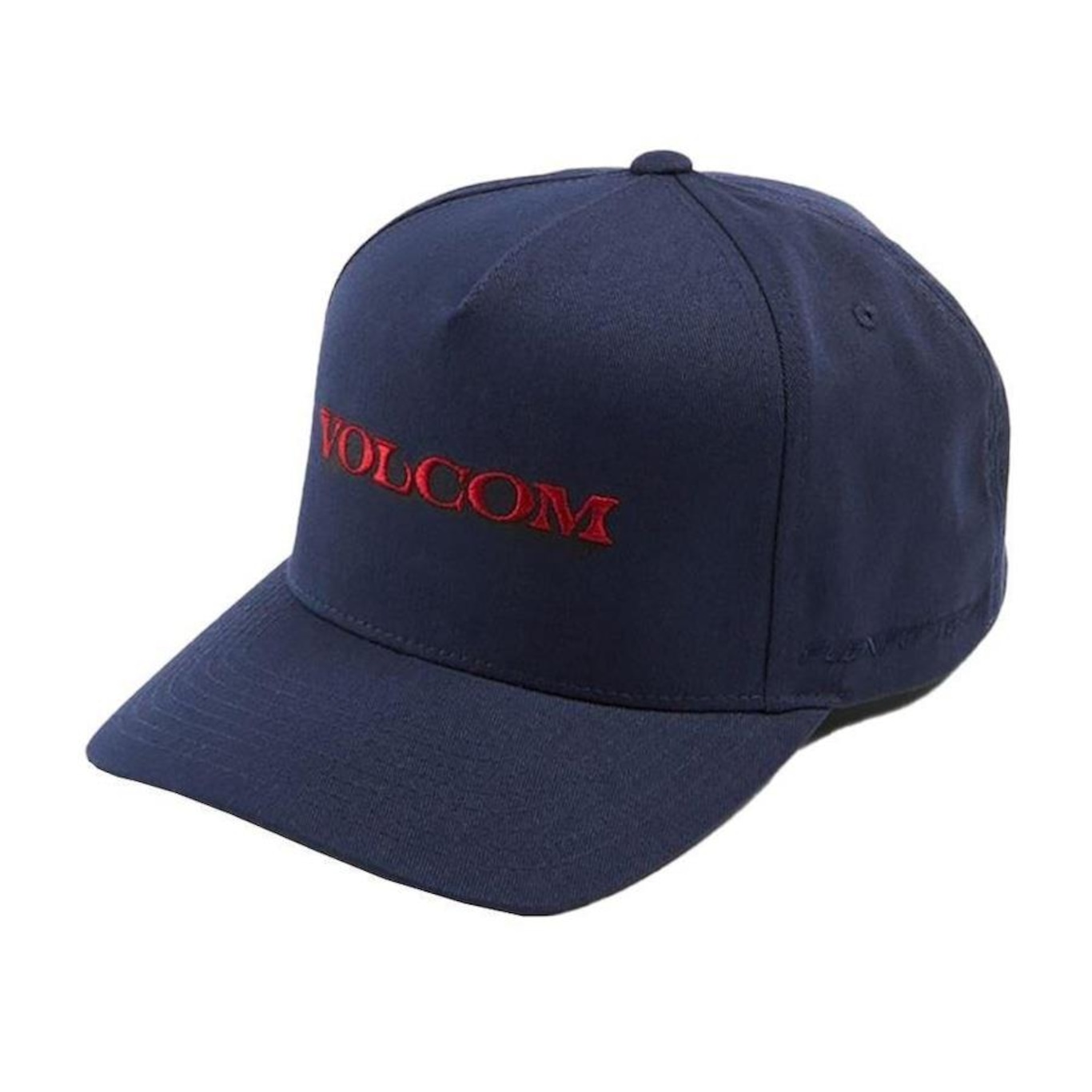 Boné Volcom Mooney - Snapback - Adulto - Foto 1