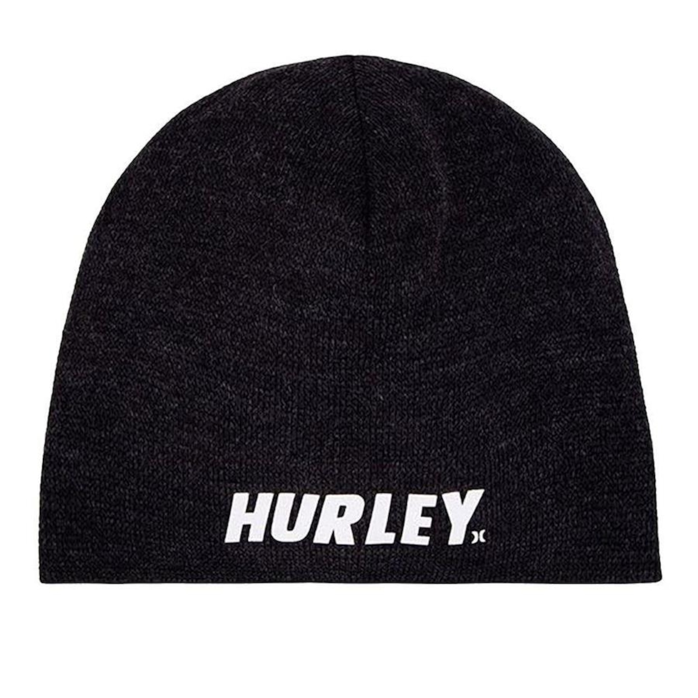 Gorro Hurley Fast - Adulto - Foto 1