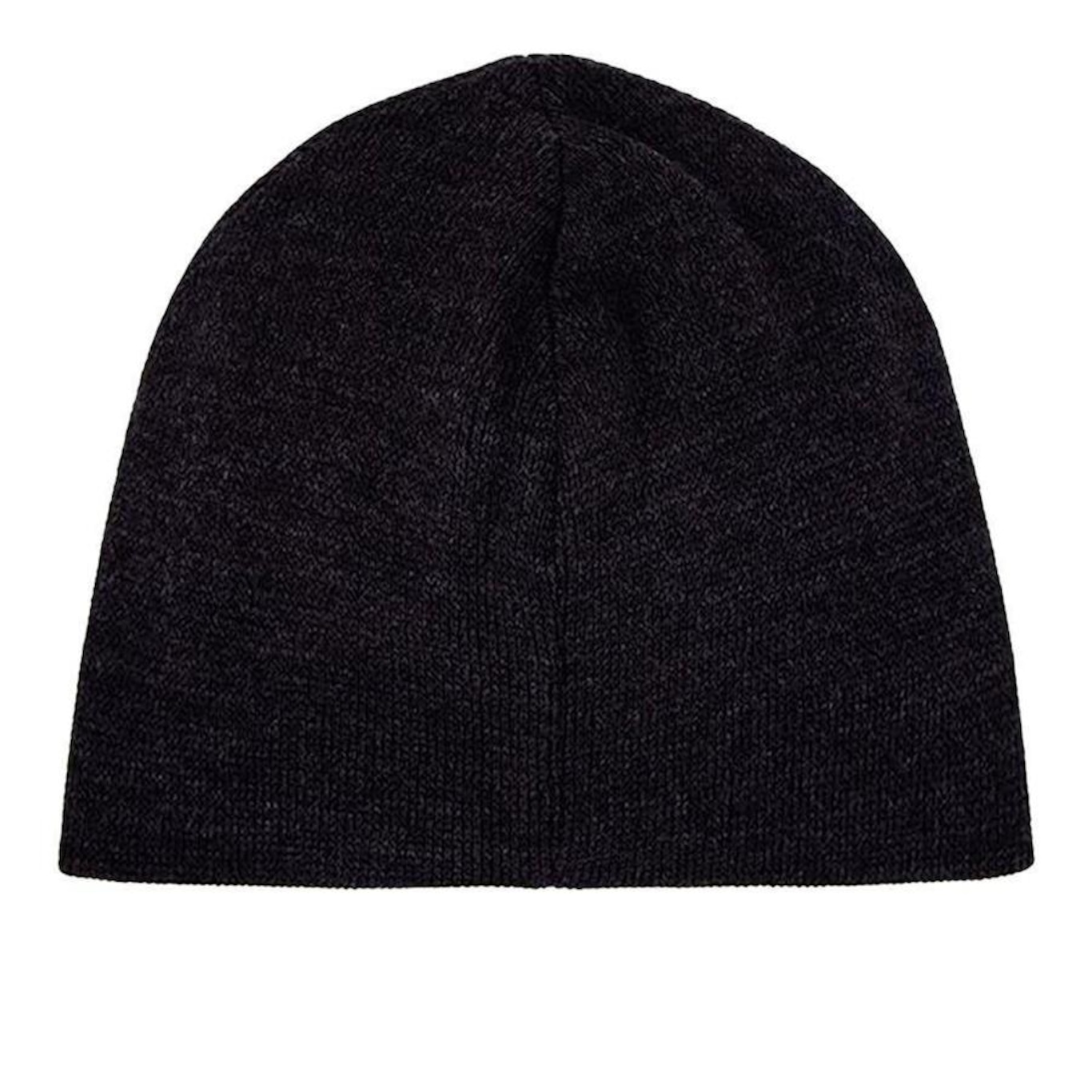 Gorro Hurley Fast - Adulto - Foto 2