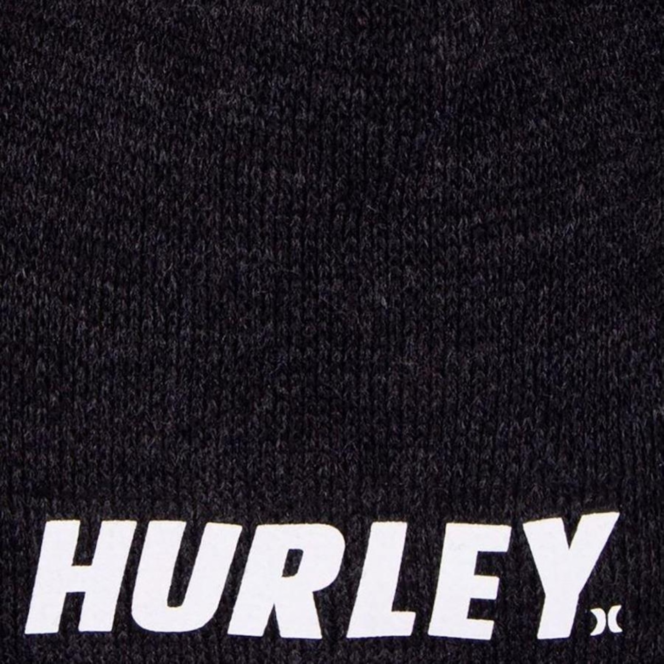 Gorro Hurley Fast - Adulto - Foto 3