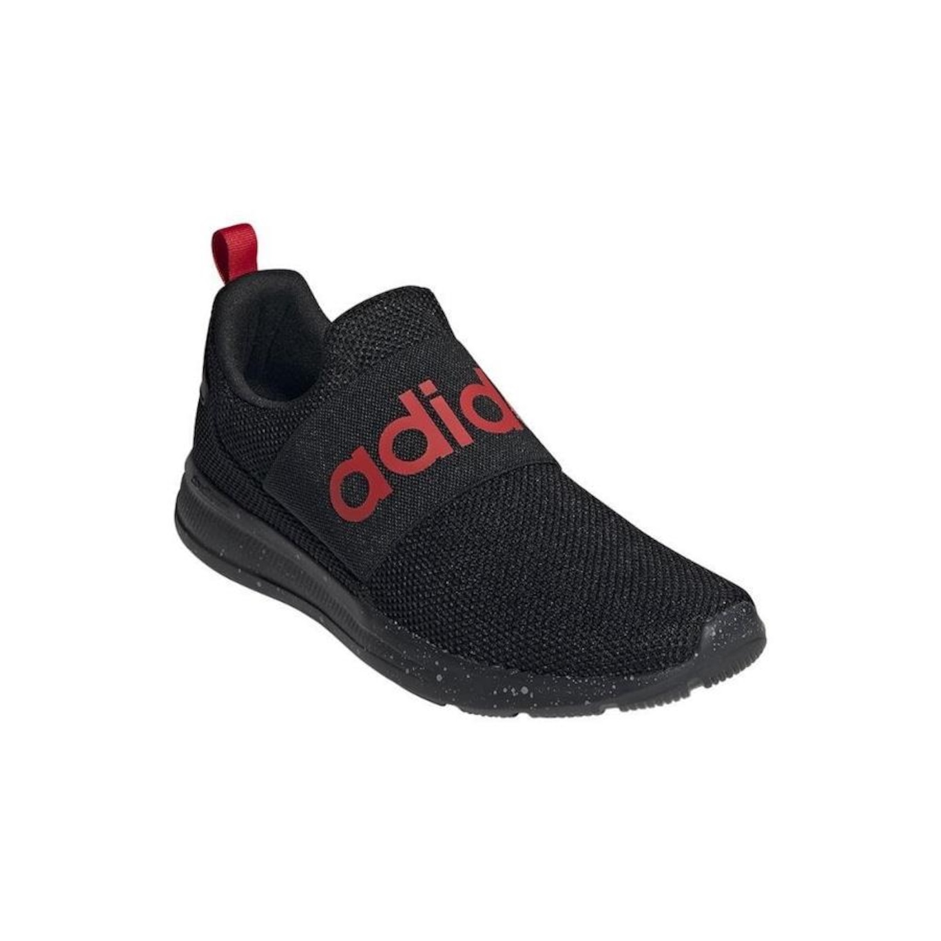 Tênis adidas Lite Racer Adapt 4.0 - Masculino - Foto 3