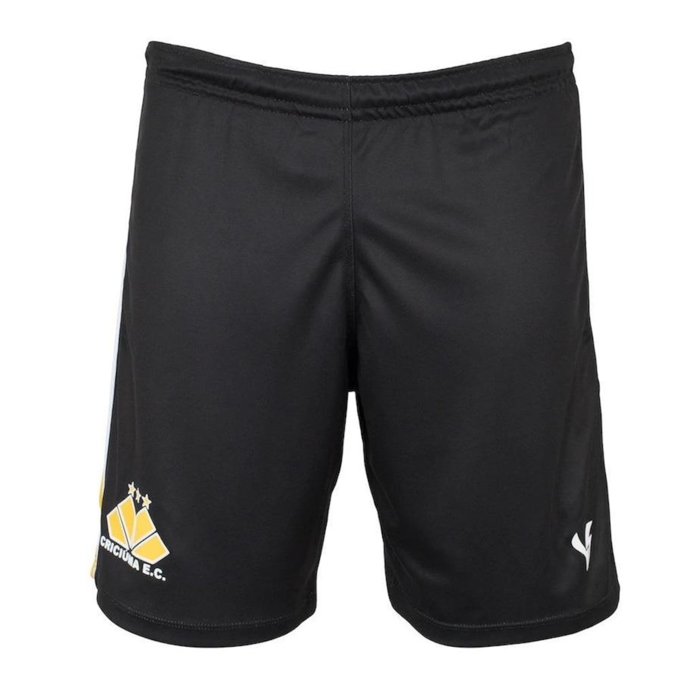 Volt shorts clearance