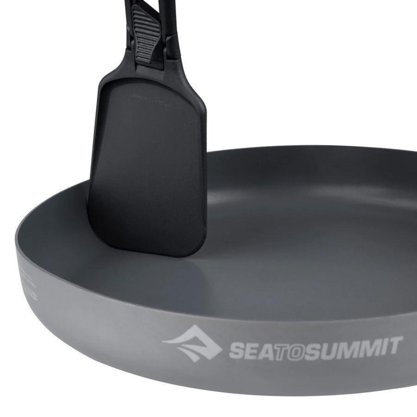 Camp Kitchen Folding Spatula Sea to Summit - Sea to Summit - Foto 4