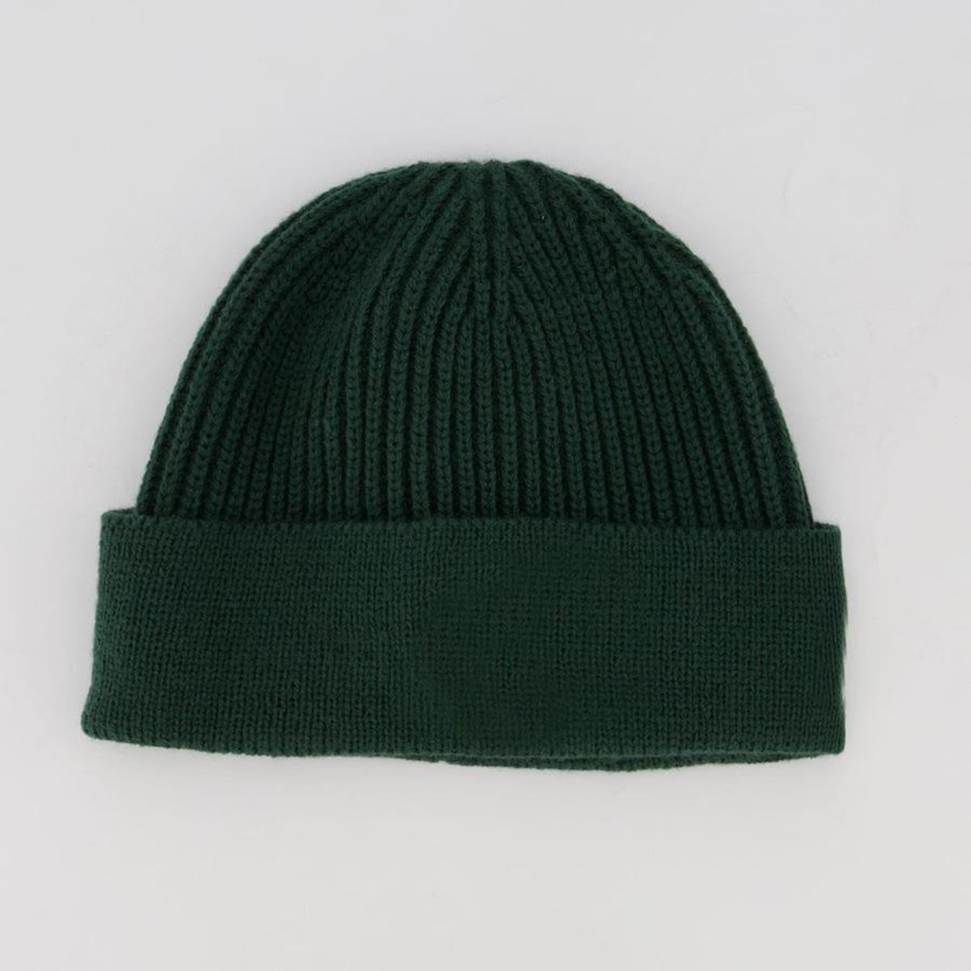 Gorro New Era Coritiba - Adulto - Foto 2