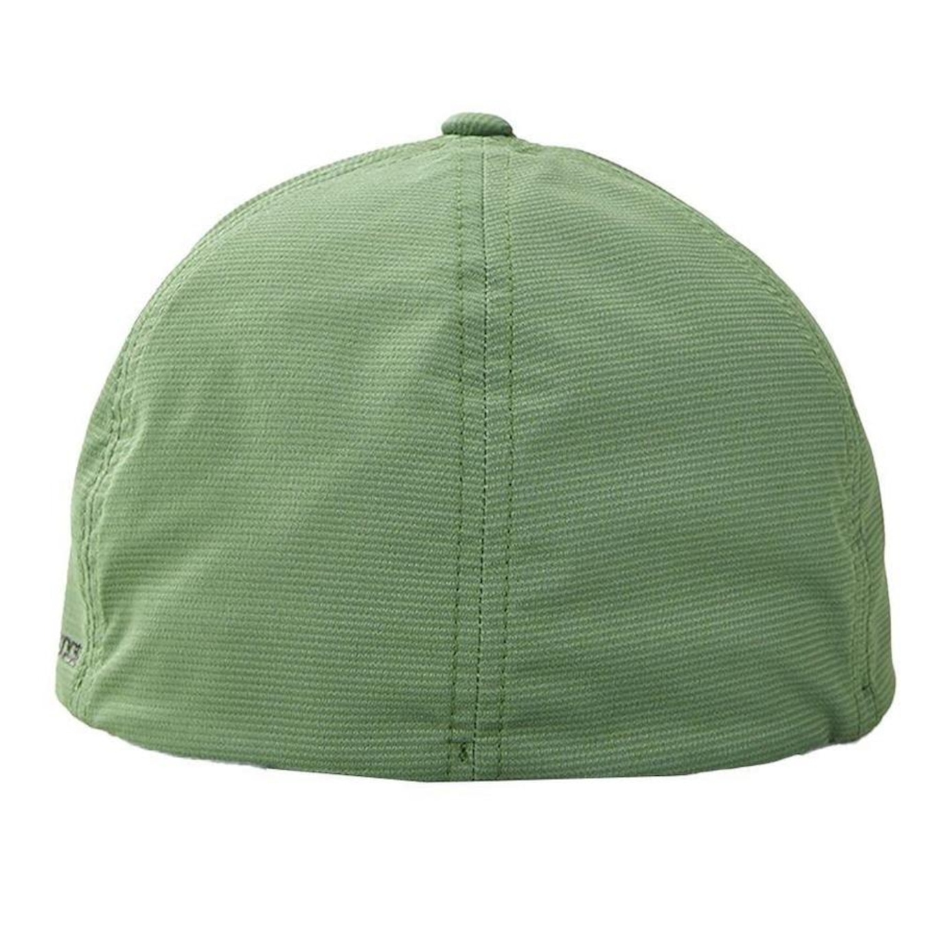 Boné Rip Curl Vaporcool Flexfit Cap - Fechado - Adulto - Foto 2