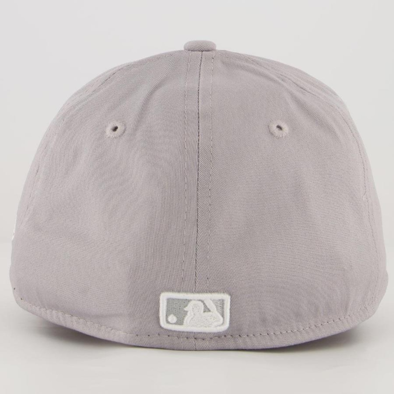 Boné New Era MLB New York Yankees 3930 - Fechado - Adulto